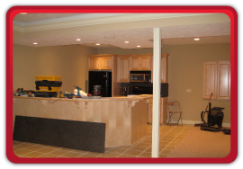 Residential-3